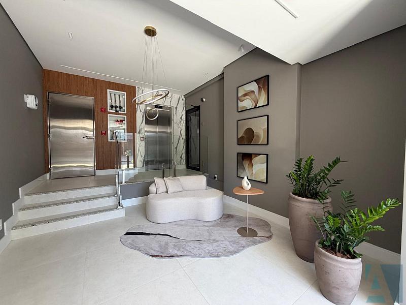 LINDO APARTAMENTO PRONTO PARA MORAR — foto 2