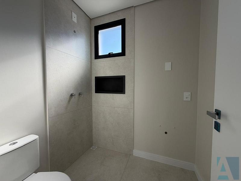 LINDO APARTAMENTO PRONTO PARA MORAR — foto 12