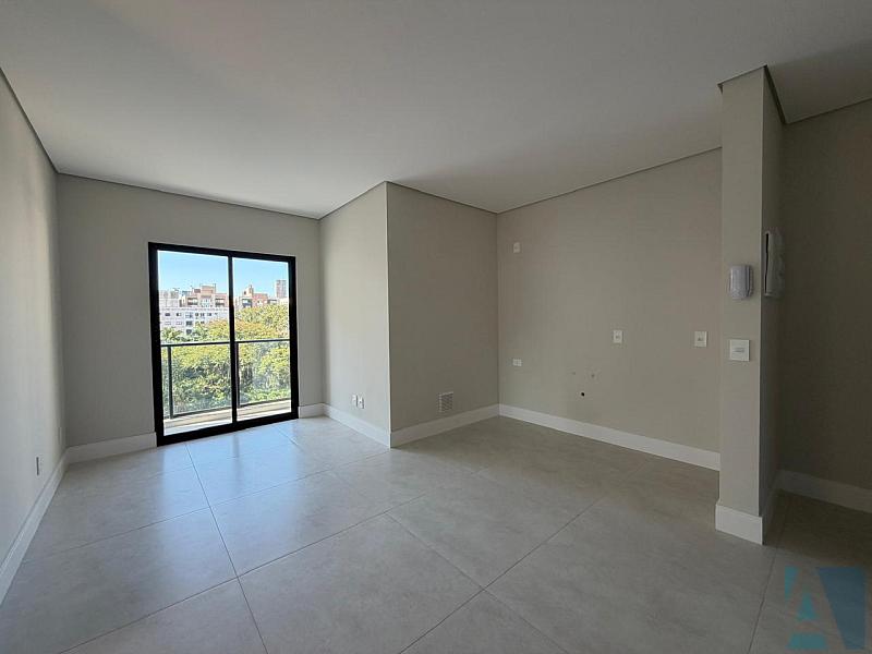 LINDO APARTAMENTO PRONTO PARA MORAR — foto 13