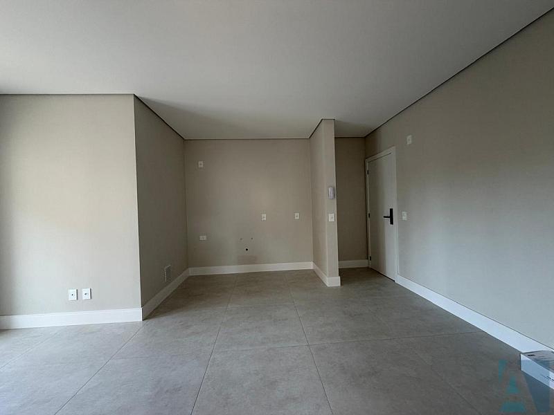 LINDO APARTAMENTO PRONTO PARA MORAR — foto 17