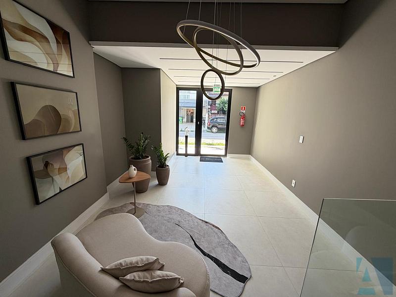 LINDO APARTAMENTO PRONTO PARA MORAR — foto 3