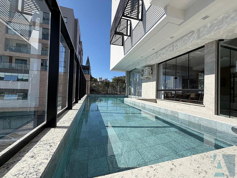 LINDO APARTAMENTO PRONTO PARA MORAR — foto 5