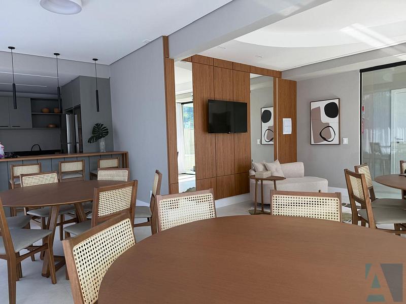 LINDO APARTAMENTO PRONTO PARA MORAR — foto 6