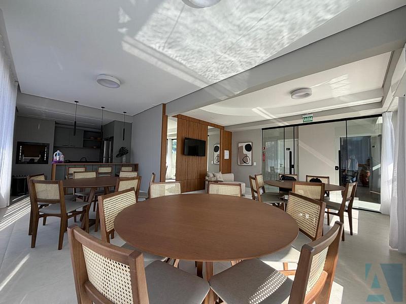 LINDO APARTAMENTO PRONTO PARA MORAR — foto 7