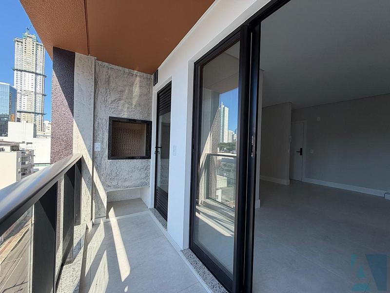 LINDO APARTAMENTO PRONTO PARA MORAR — foto 16