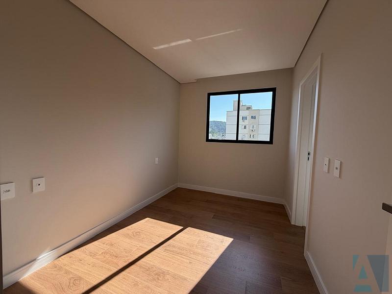 LINDO APARTAMENTO PRONTO PARA MORAR — foto 14