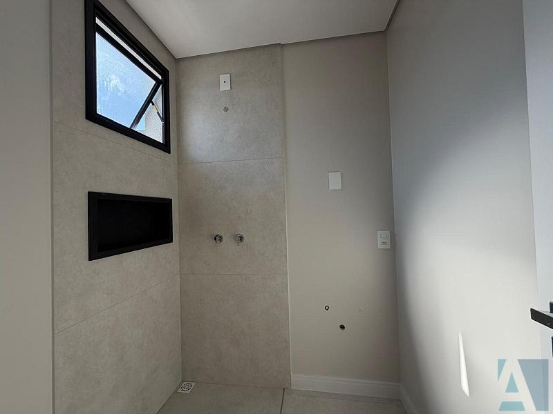 LINDO APARTAMENTO PRONTO PARA MORAR — foto 18