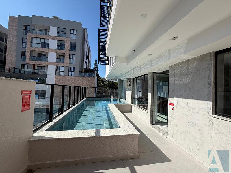 LINDO APARTAMENTO PRONTO PARA MORAR — foto 4