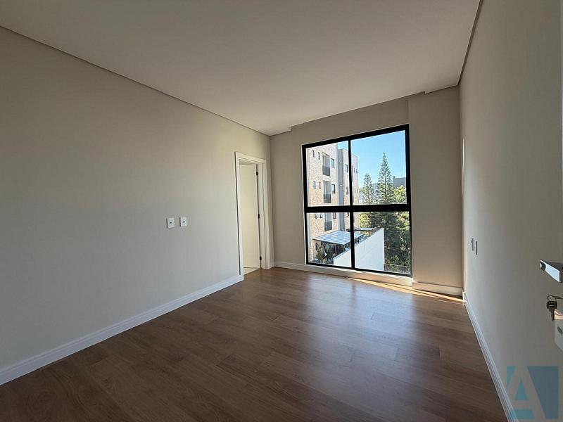 LINDO APARTAMENTO PRONTO PARA MORAR — foto 19