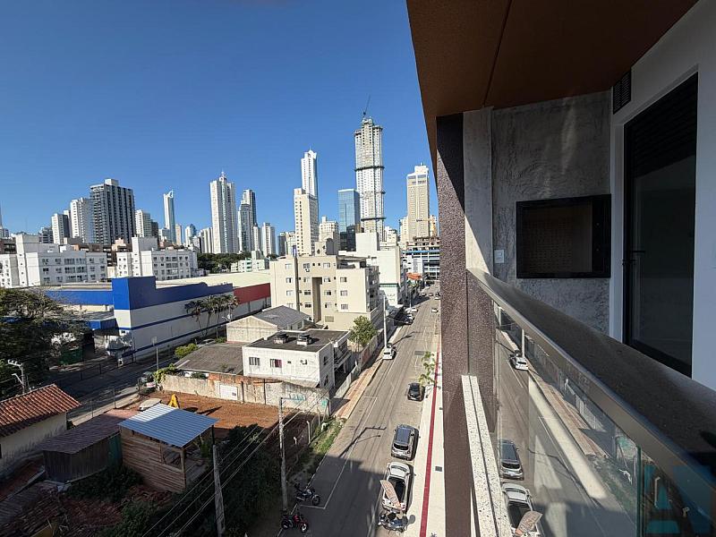 LINDO APARTAMENTO PRONTO PARA MORAR — foto 20