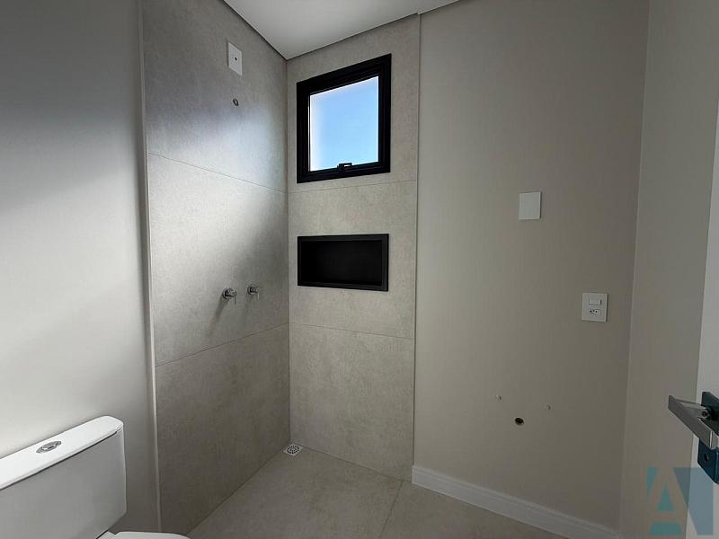 LINDO APARTAMENTO PRONTO PARA MORAR — foto 21