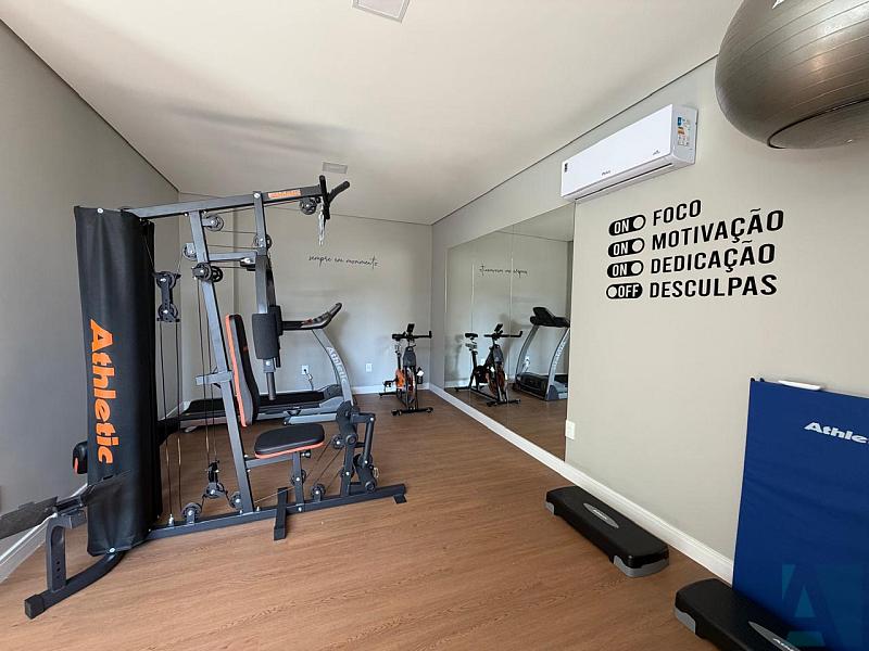 LINDO APARTAMENTO PRONTO PARA MORAR — foto 8