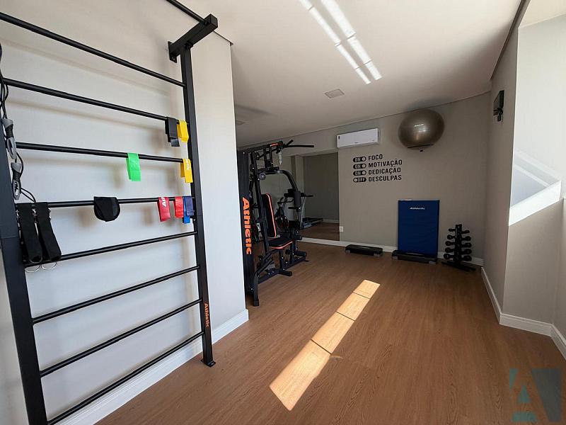 LINDO APARTAMENTO PRONTO PARA MORAR — foto 9