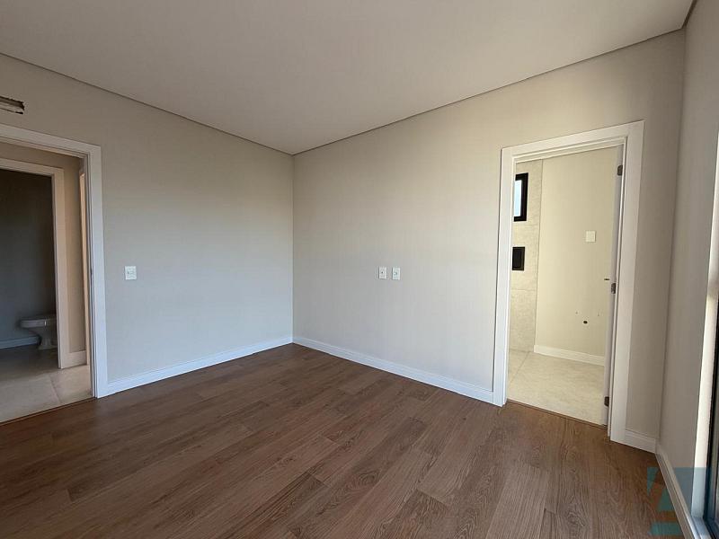 LINDO APARTAMENTO PRONTO PARA MORAR — foto 23