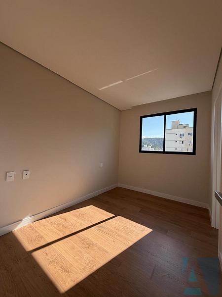 LINDO APARTAMENTO PRONTO PARA MORAR — foto 22