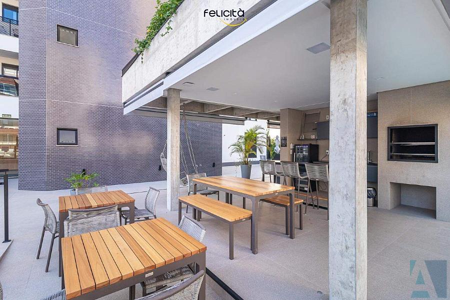 APARTAMENTO PRONTO PARA MORAR 1