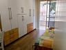 RESIDENCIAL TERRA'S 3