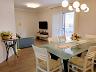 RESIDENCIAL TERRA'S 4