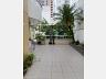 RESIDENCIAL TERRA'S 6