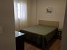 RESIDENCIAL TERRA'S 11