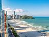FRENTE MAR 6