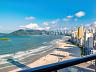 FRENTE MAR 9