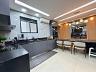APARTAMENTO PRONTO PARA MORAR 26