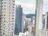 APARTAMENTO PRONTO PARA MORAR 20