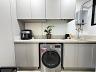 APARTAMENTO PRONTO PARA MORAR 29