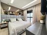 APARTAMENTO PRONTO PARA MORAR 30