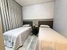 APARTAMENTO PRONTO PARA MORAR 25