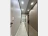 APARTAMENTO PRONTO PARA MORAR 28