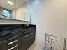 APARTAMENTO PRONTO PARA MORAR 33