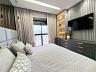 APARTAMENTO PRONTO PARA MORAR 23