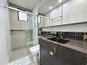 APARTAMENTO PRONTO PARA MORAR 24
