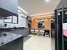 APARTAMENTO PRONTO PARA MORAR 34