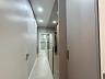 APARTAMENTO PRONTO PARA MORAR 35