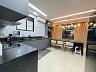 APARTAMENTO PRONTO PARA MORAR 39