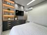 APARTAMENTO PRONTO PARA MORAR 40