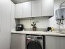 APARTAMENTO PRONTO PARA MORAR 41