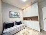 APARTAMENTO PRONTO PARA MORAR 42