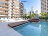 APARTAMENTO PRONTO PARA MORAR 4