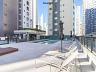APARTAMENTO PRONTO PARA MORAR 5