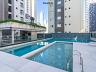 APARTAMENTO PRONTO PARA MORAR 6