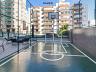 APARTAMENTO PRONTO PARA MORAR 7