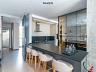 APARTAMENTO PRONTO PARA MORAR 9