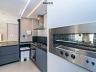 APARTAMENTO PRONTO PARA MORAR 10