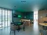 APARTAMENTO PRONTO PARA MORAR 12