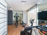 APARTAMENTO PRONTO PARA MORAR 16