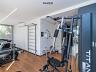 APARTAMENTO PRONTO PARA MORAR 17